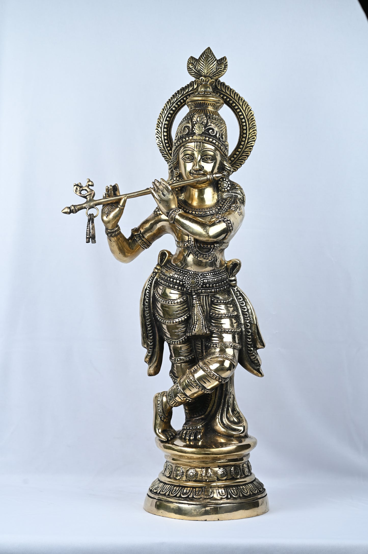 Krishna Idol