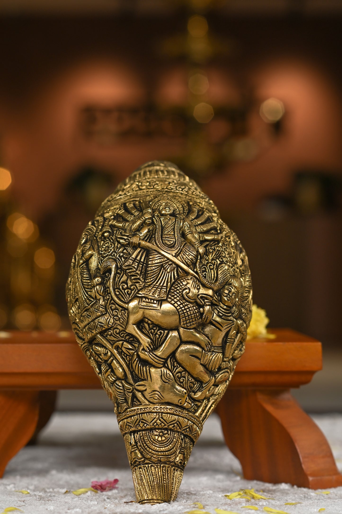 Narasimha Swamy