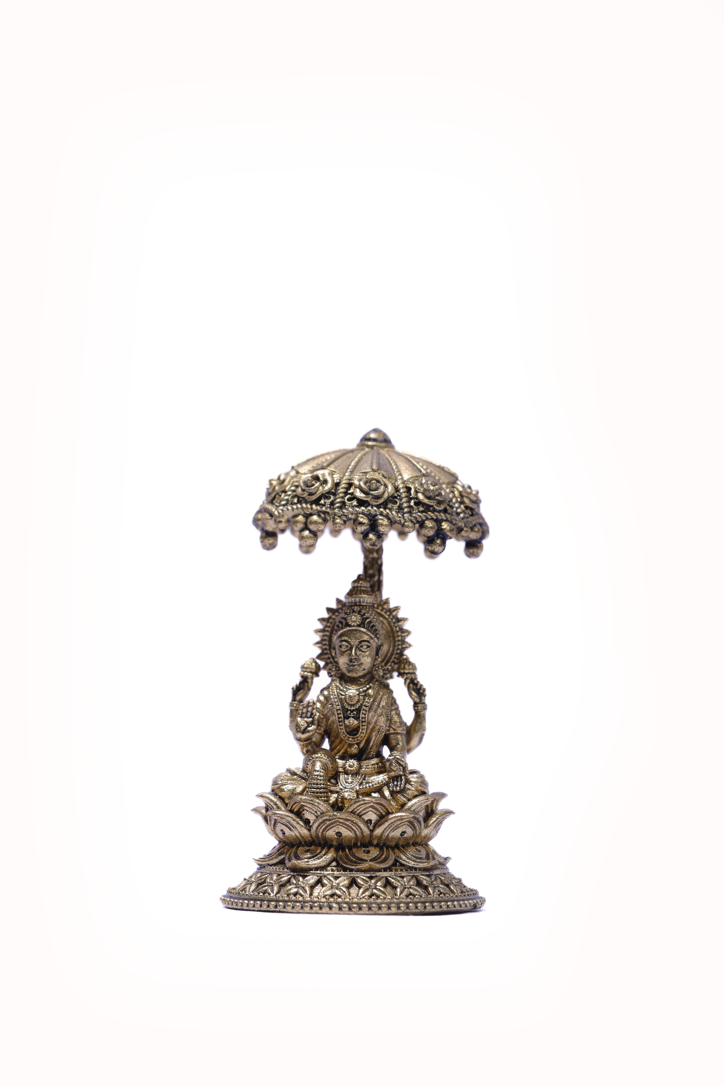 LAXMI CHATRI 3.5''