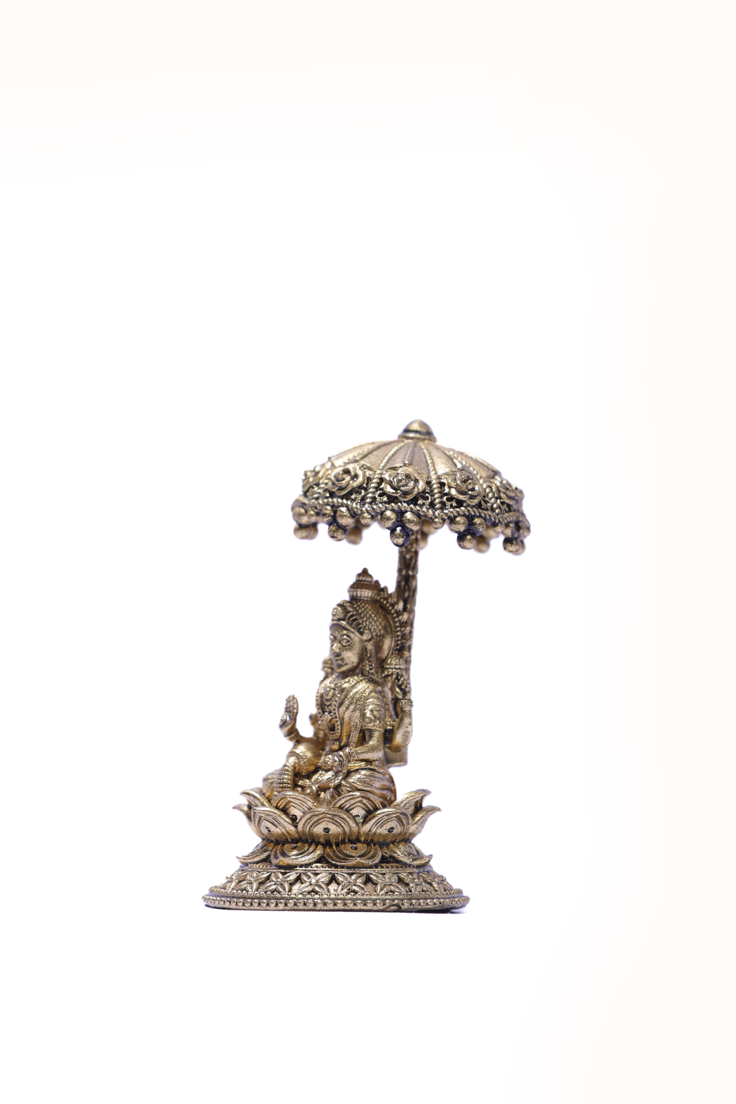 LAXMI CHATRI 3.5''