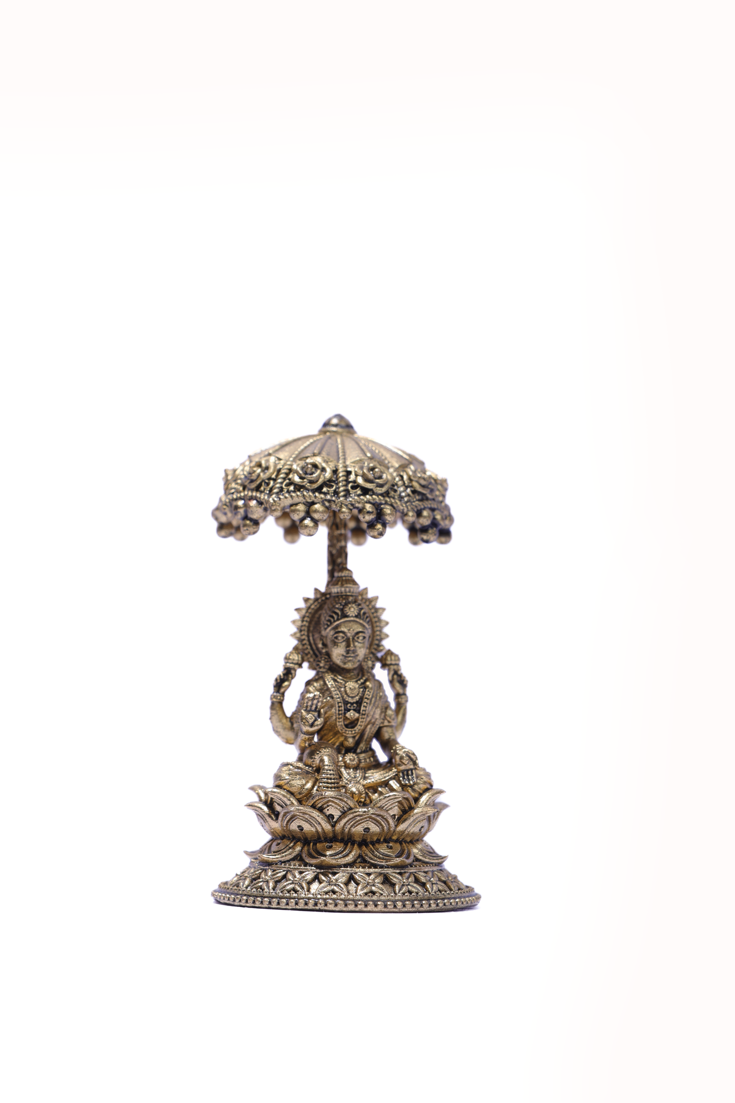 LAXMI CHATRI 3.5''