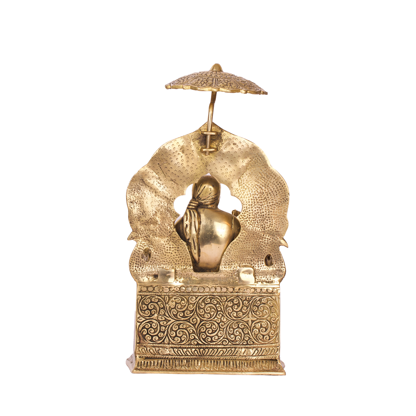 SHIRDI SAI BABA 13''