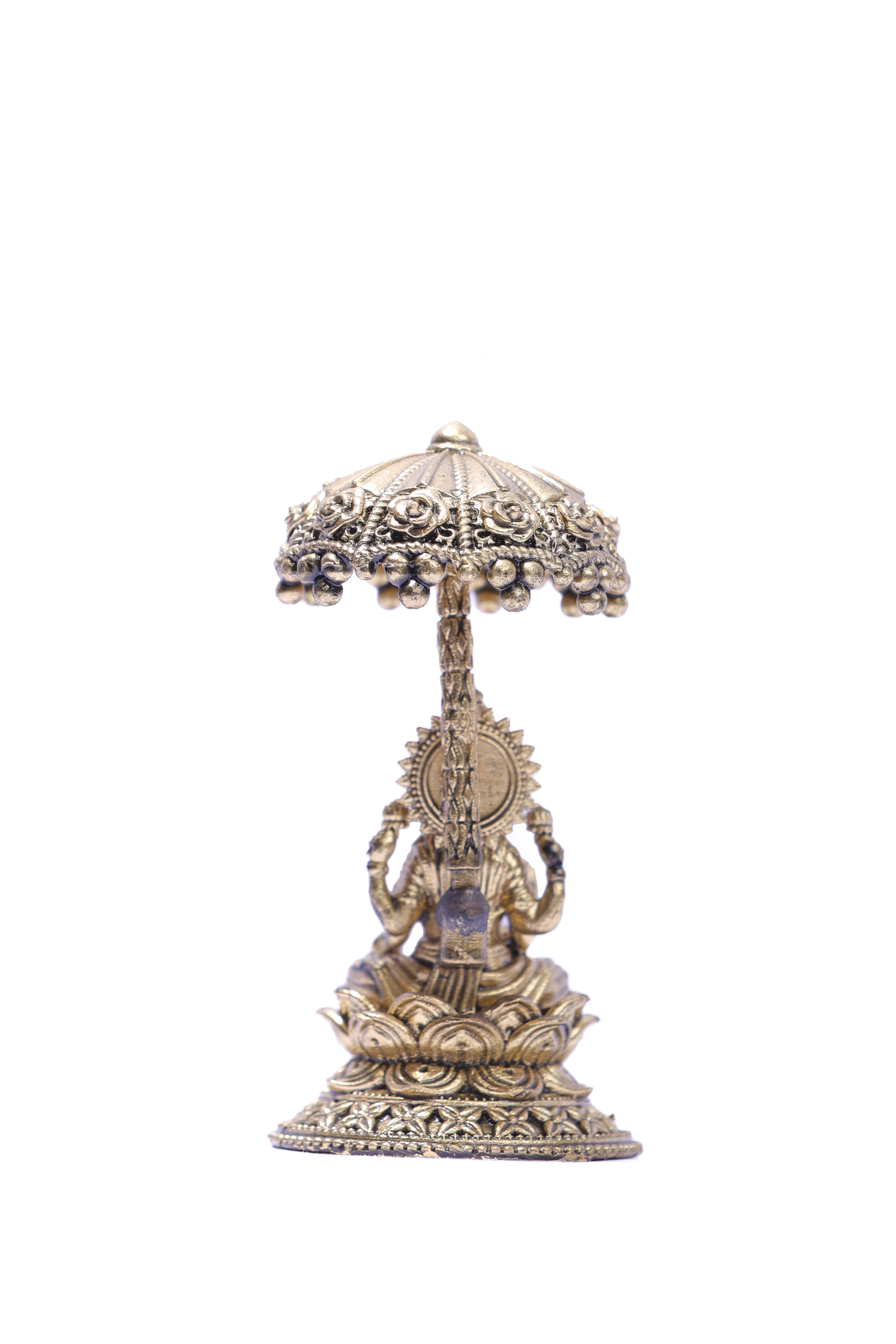 LAXMI CHATRI 3''