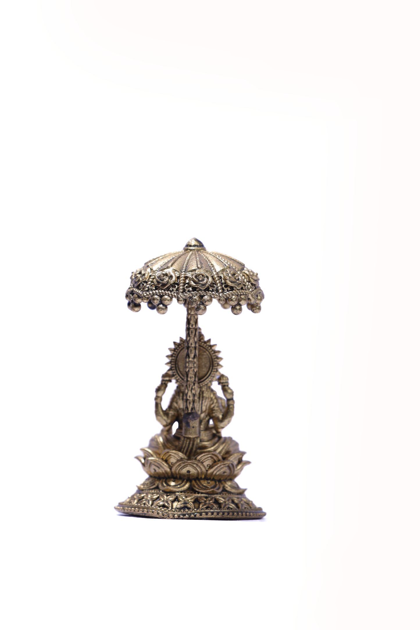 LAXMI CHATRI 3.5''