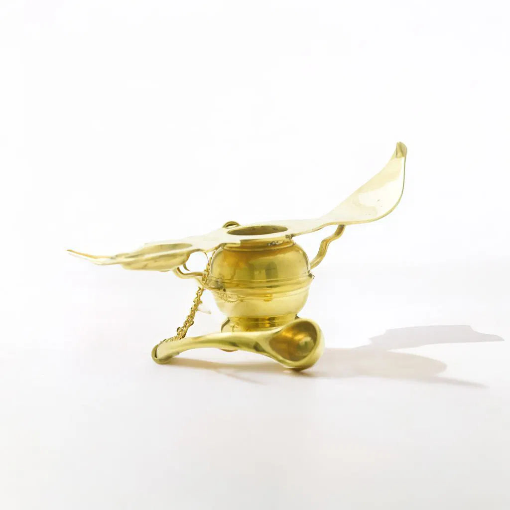 Changala Vatta Medium