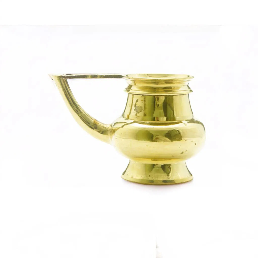 Pavitra Kindi Medium