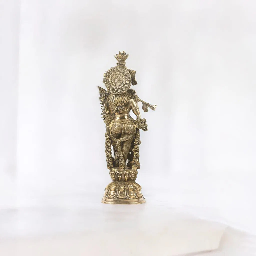 Sravabharana Krishnan