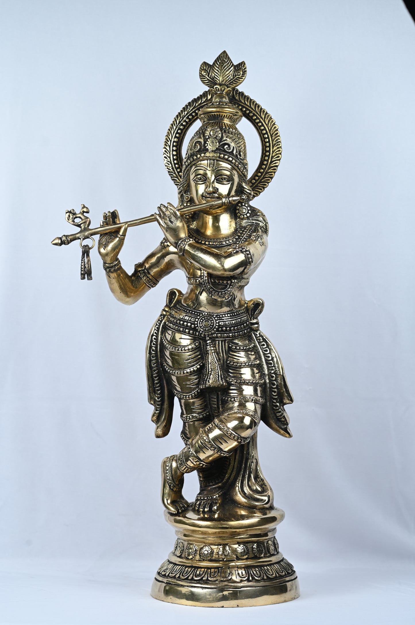 Krishna Idol