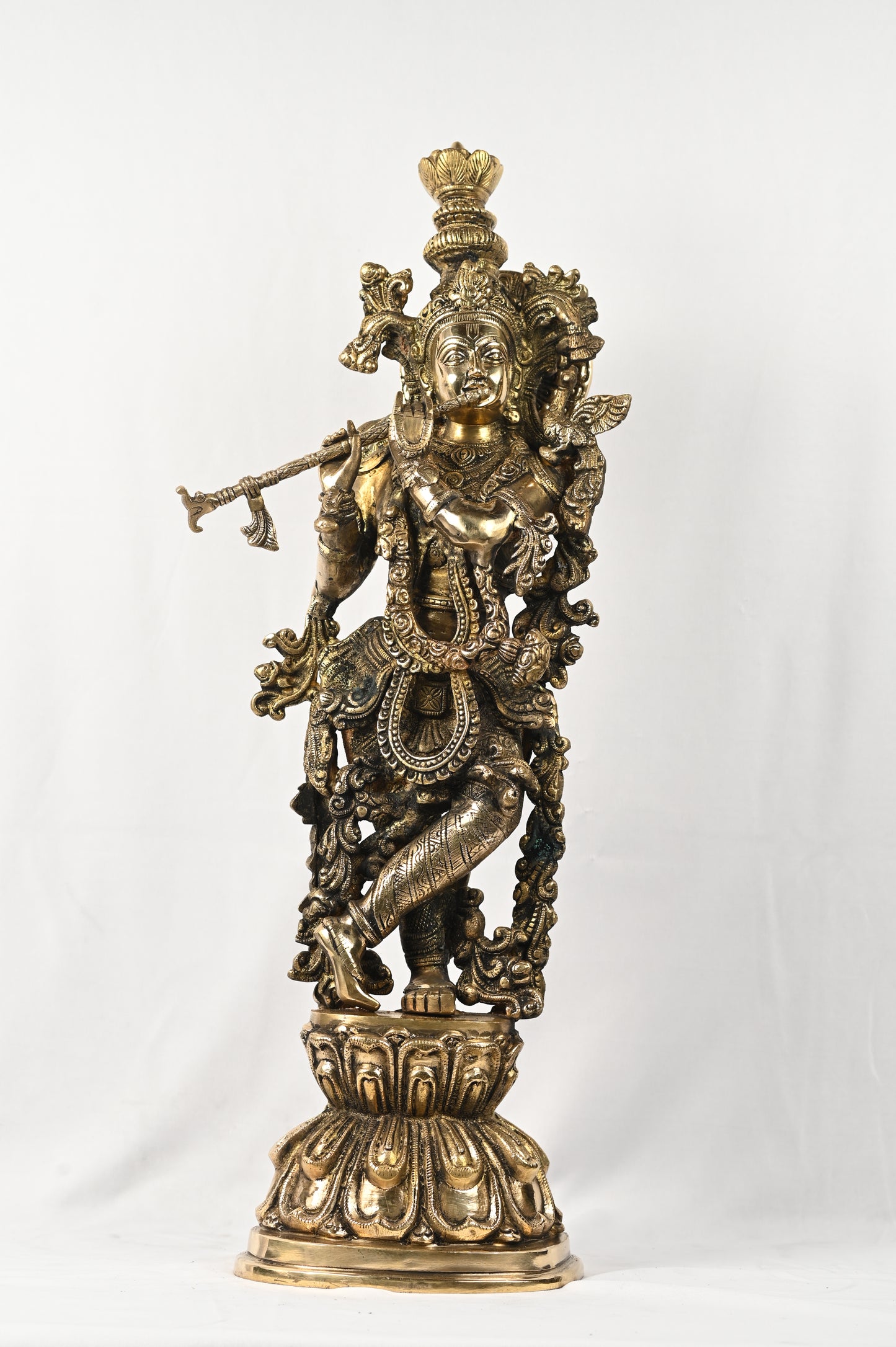 Sravabharana Krishnan