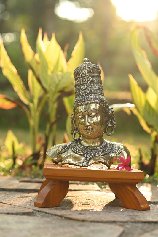 Buddha Statue 8
