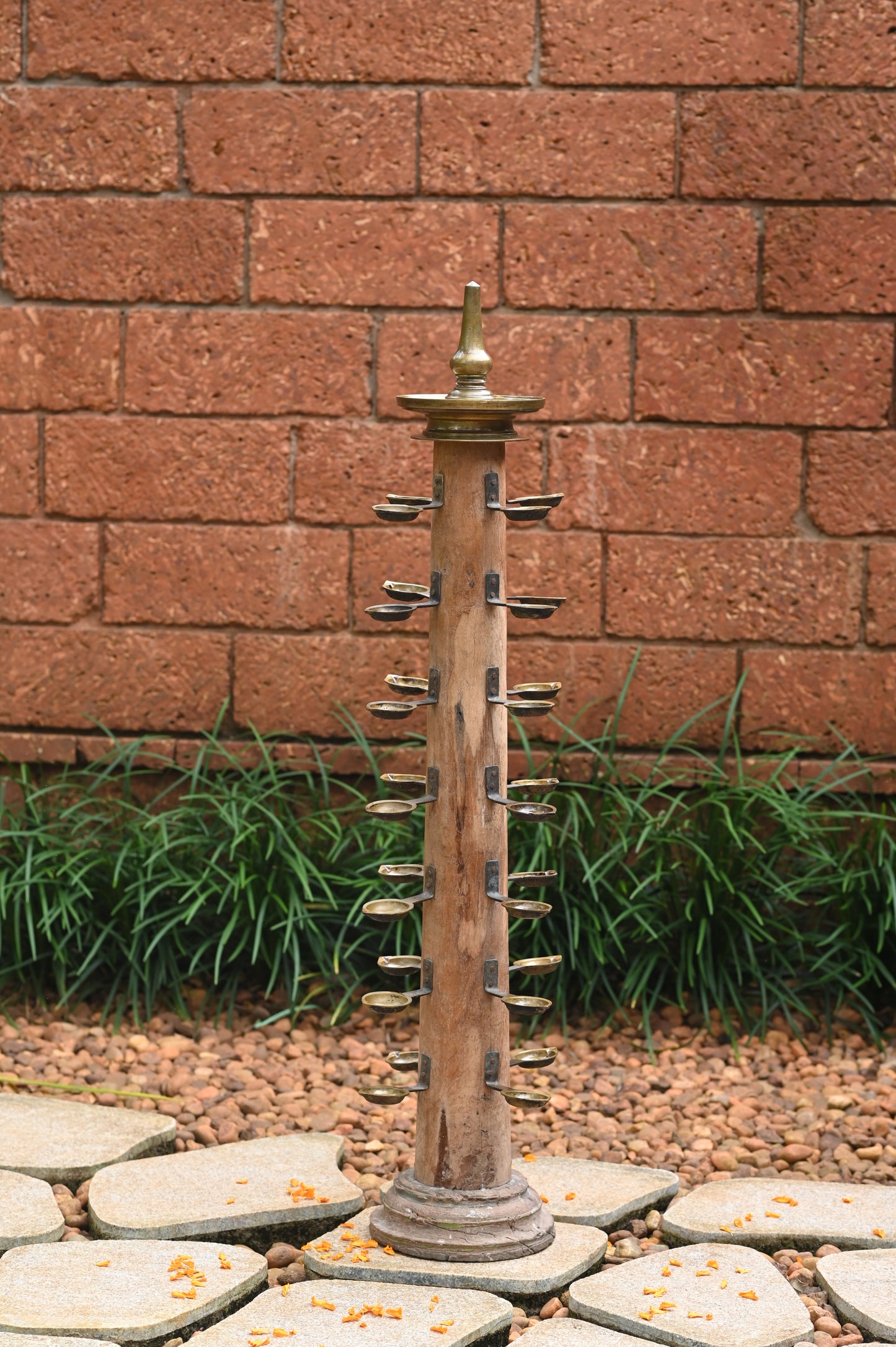 Kerala Karthika Vilakku