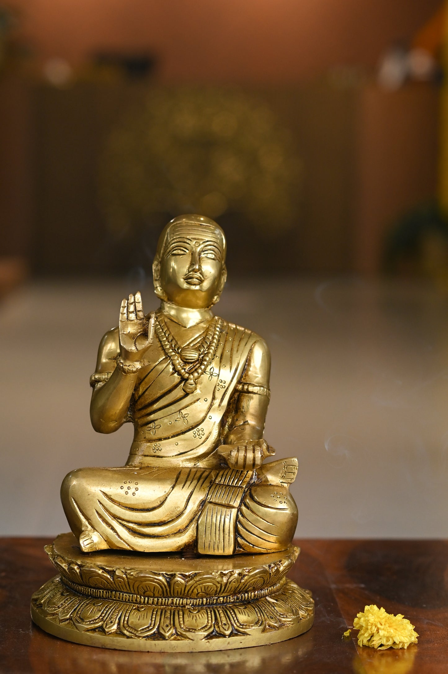 Basveshwara
