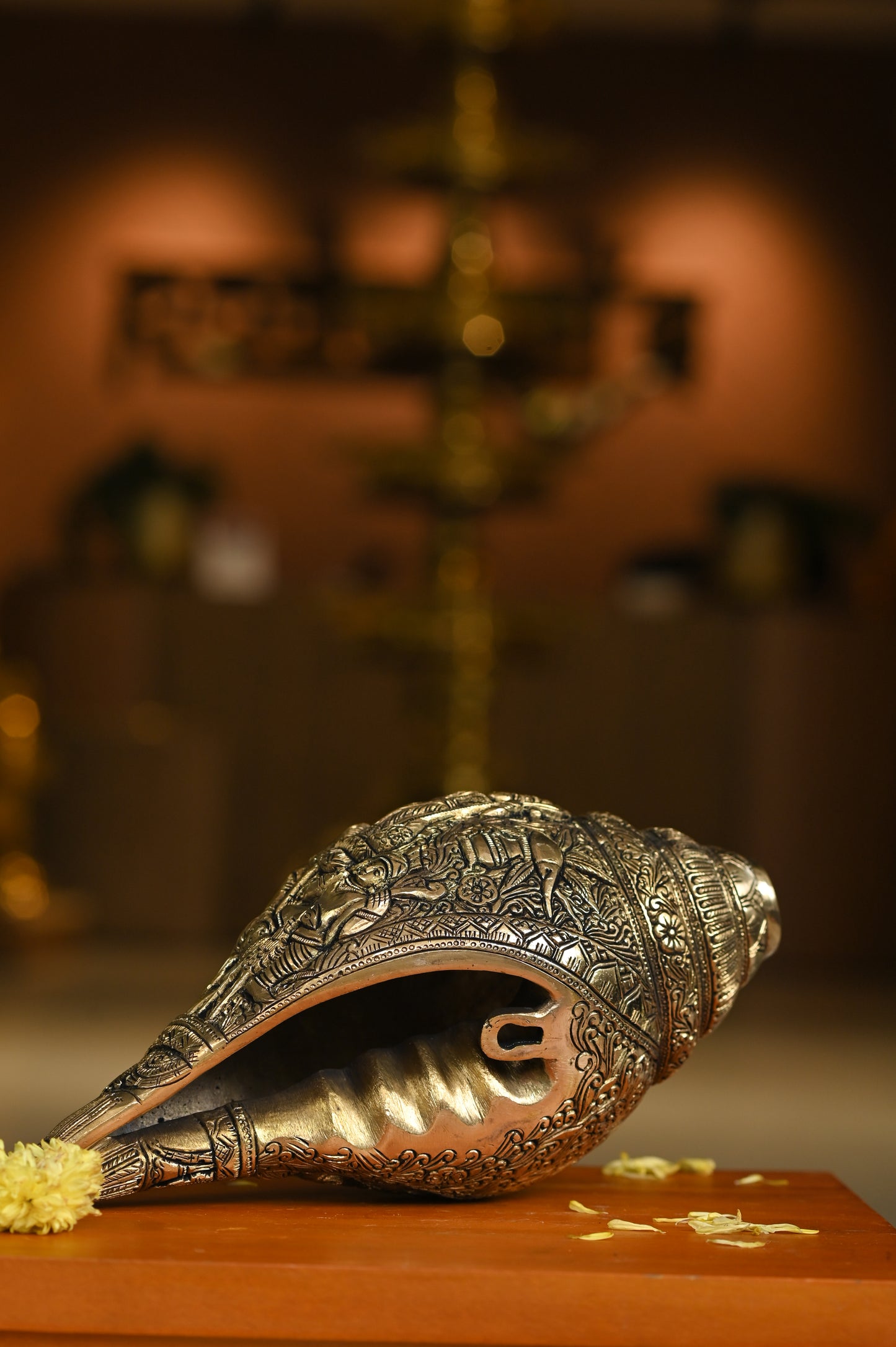 Shankh