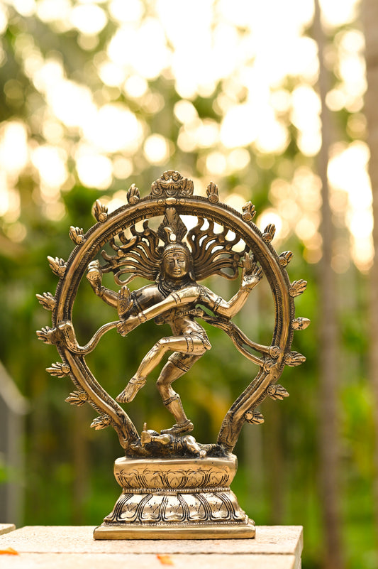 Nataraja