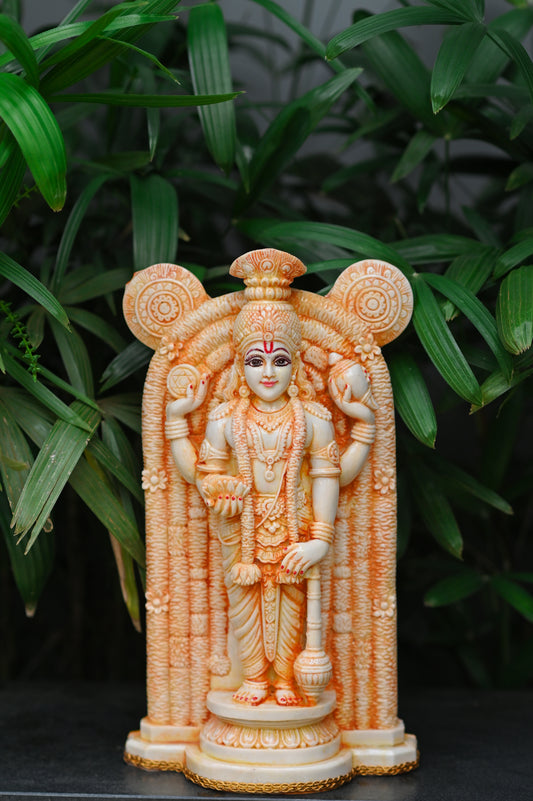 Guruvayurappan
