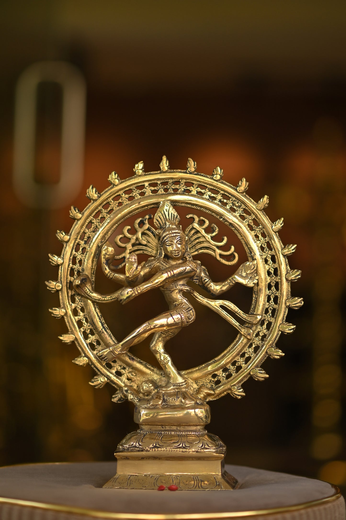 Nataraja