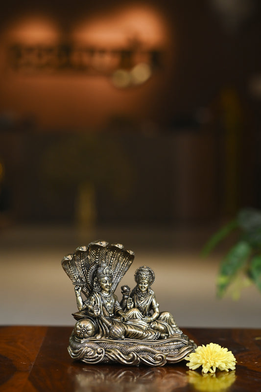 Lakshmi Narayan