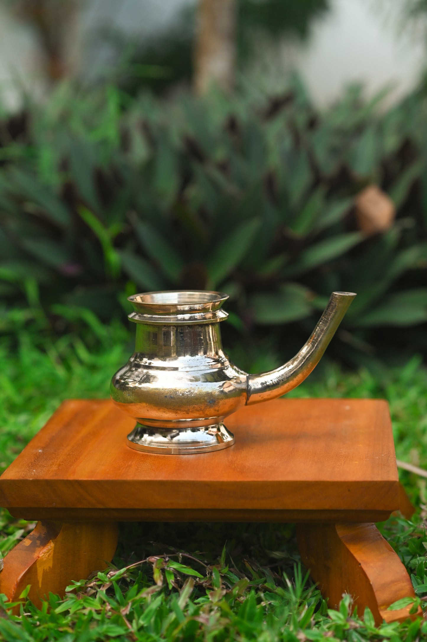 Kerala Kindi
