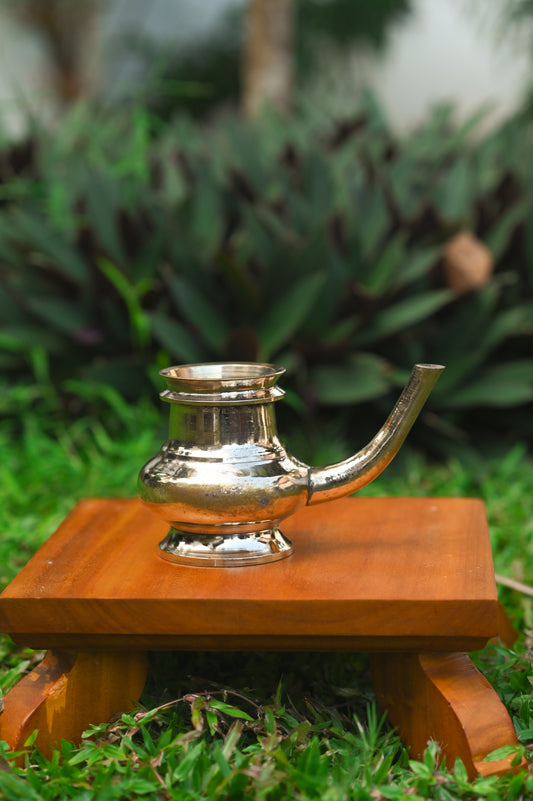 Kerala Kindi
