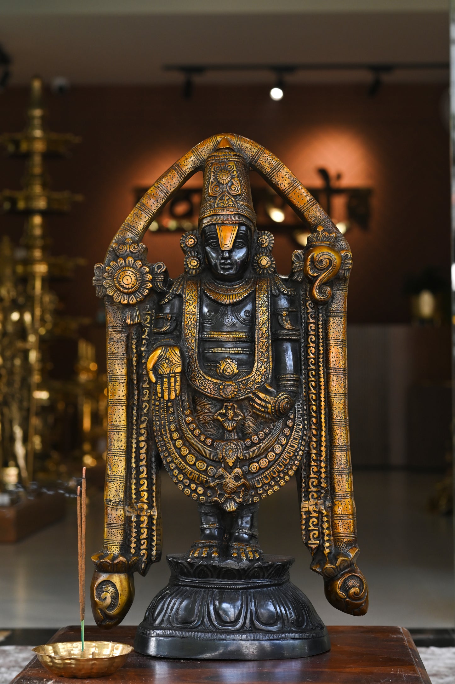 Balaji