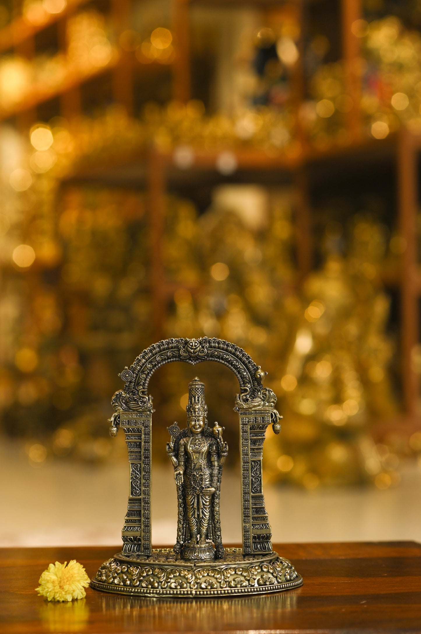 Balaji