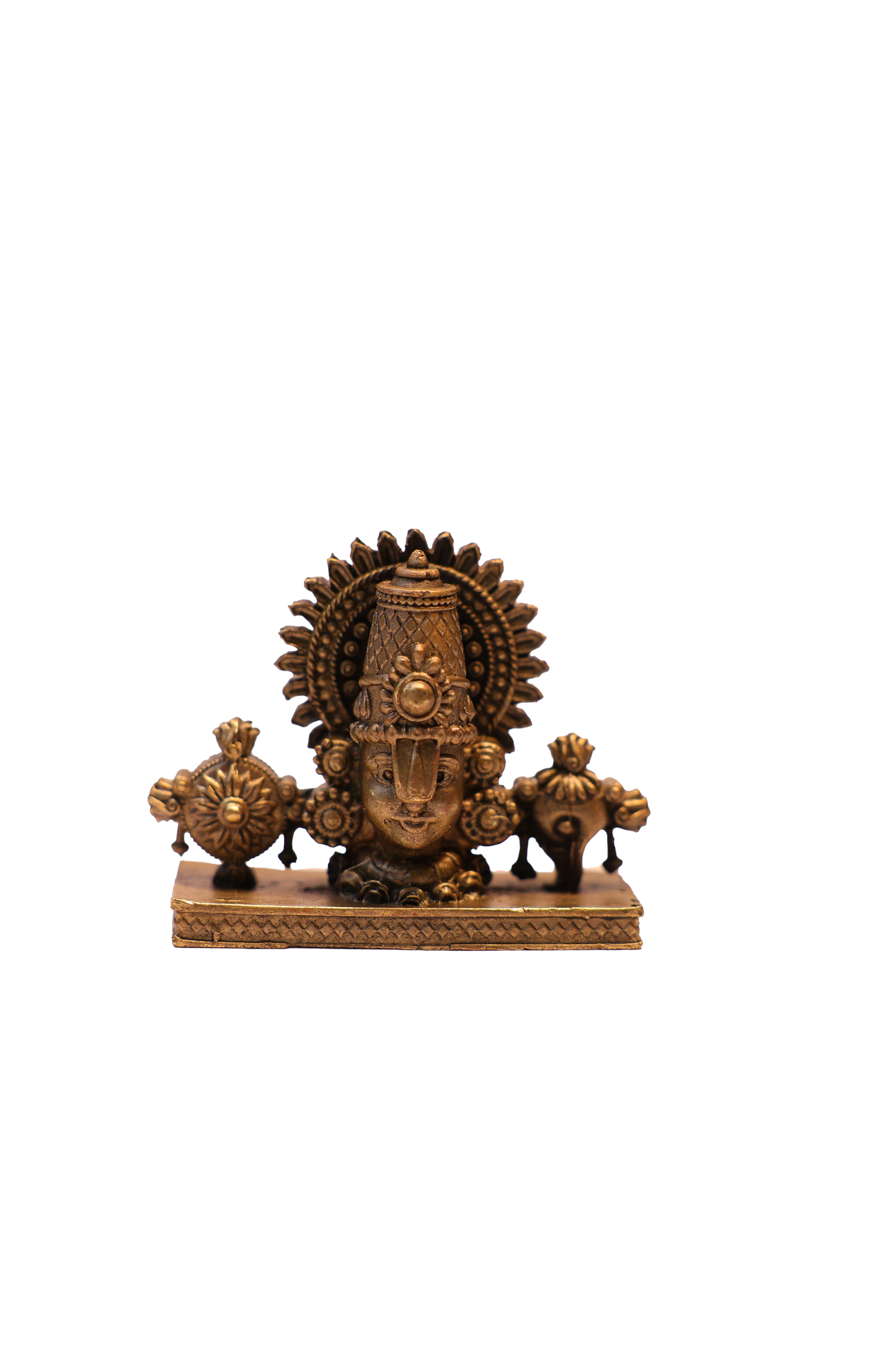 BALAJI BUST 2''