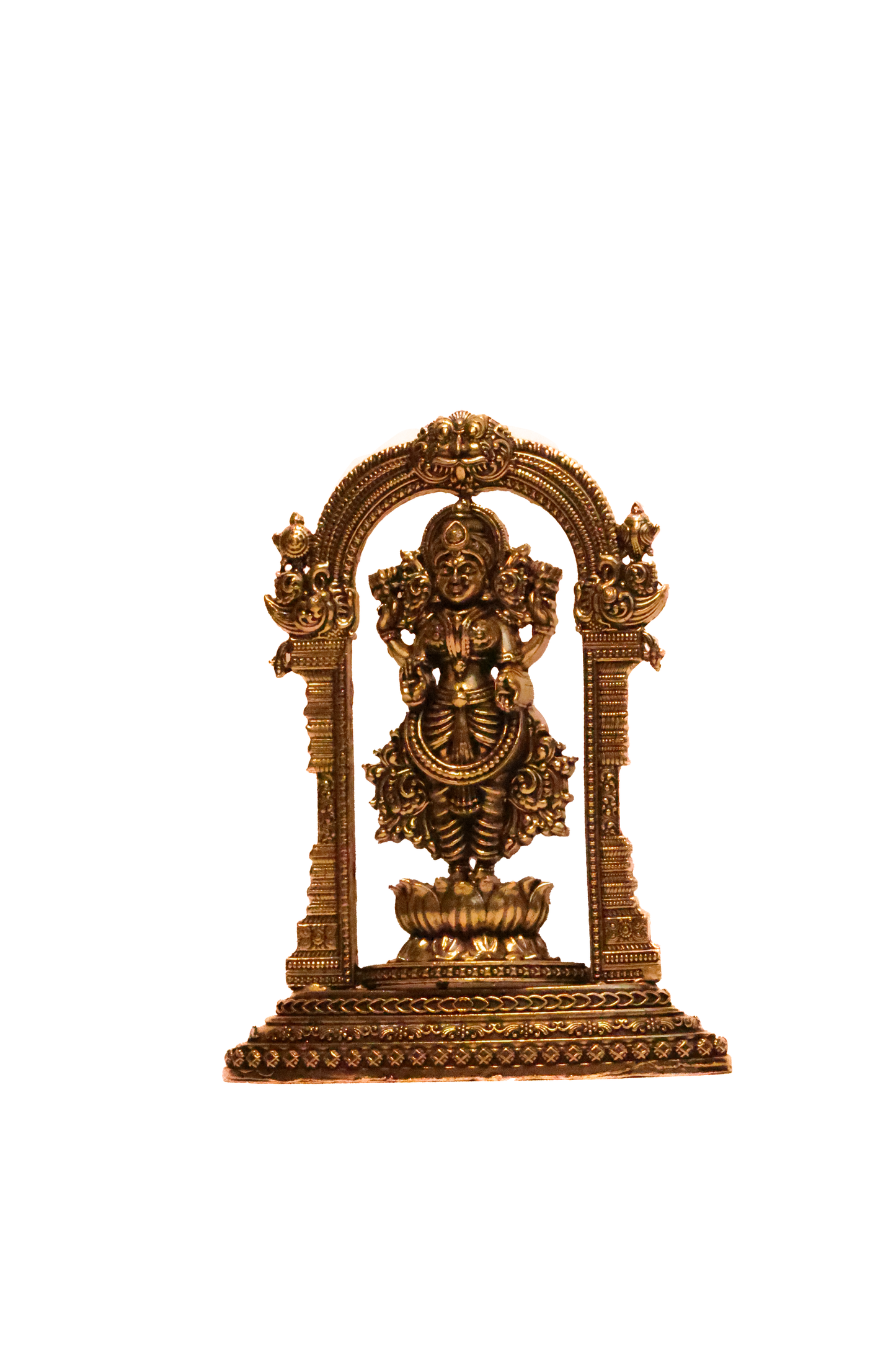 LAKSHMI ARCH 4.5"