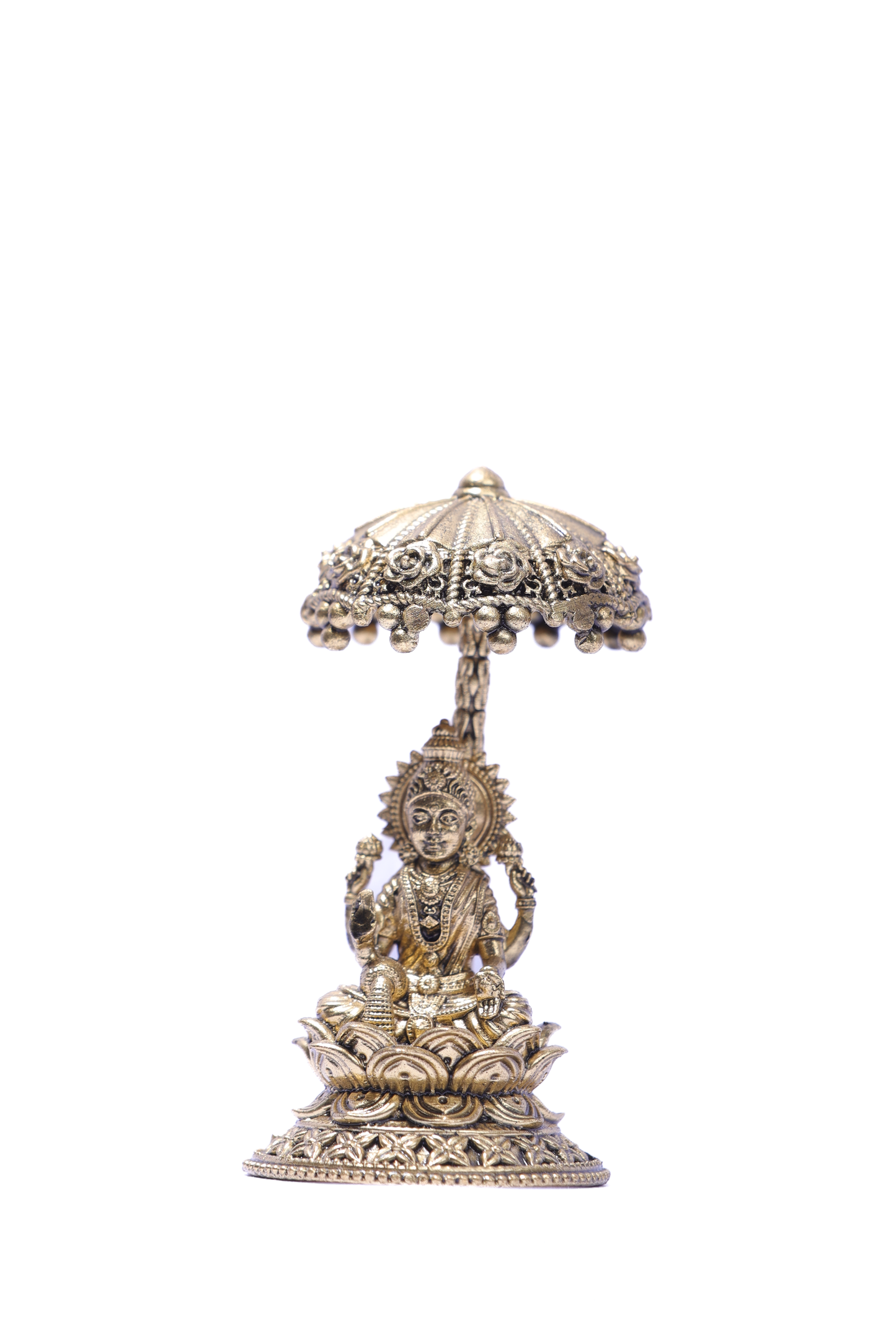 LAXMI CHATRI  3''