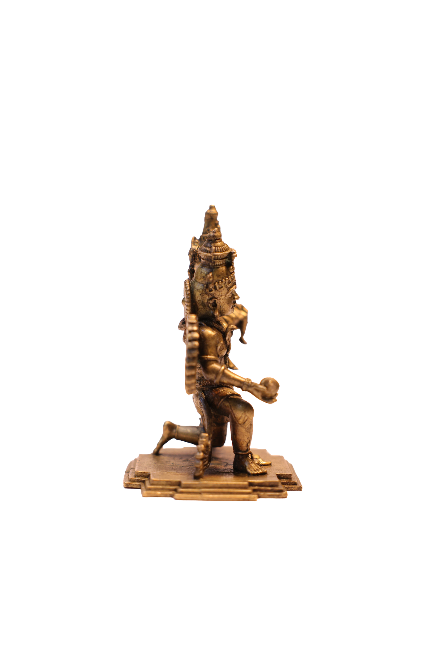 SRIKARA LAXMI NARAYANA 3''