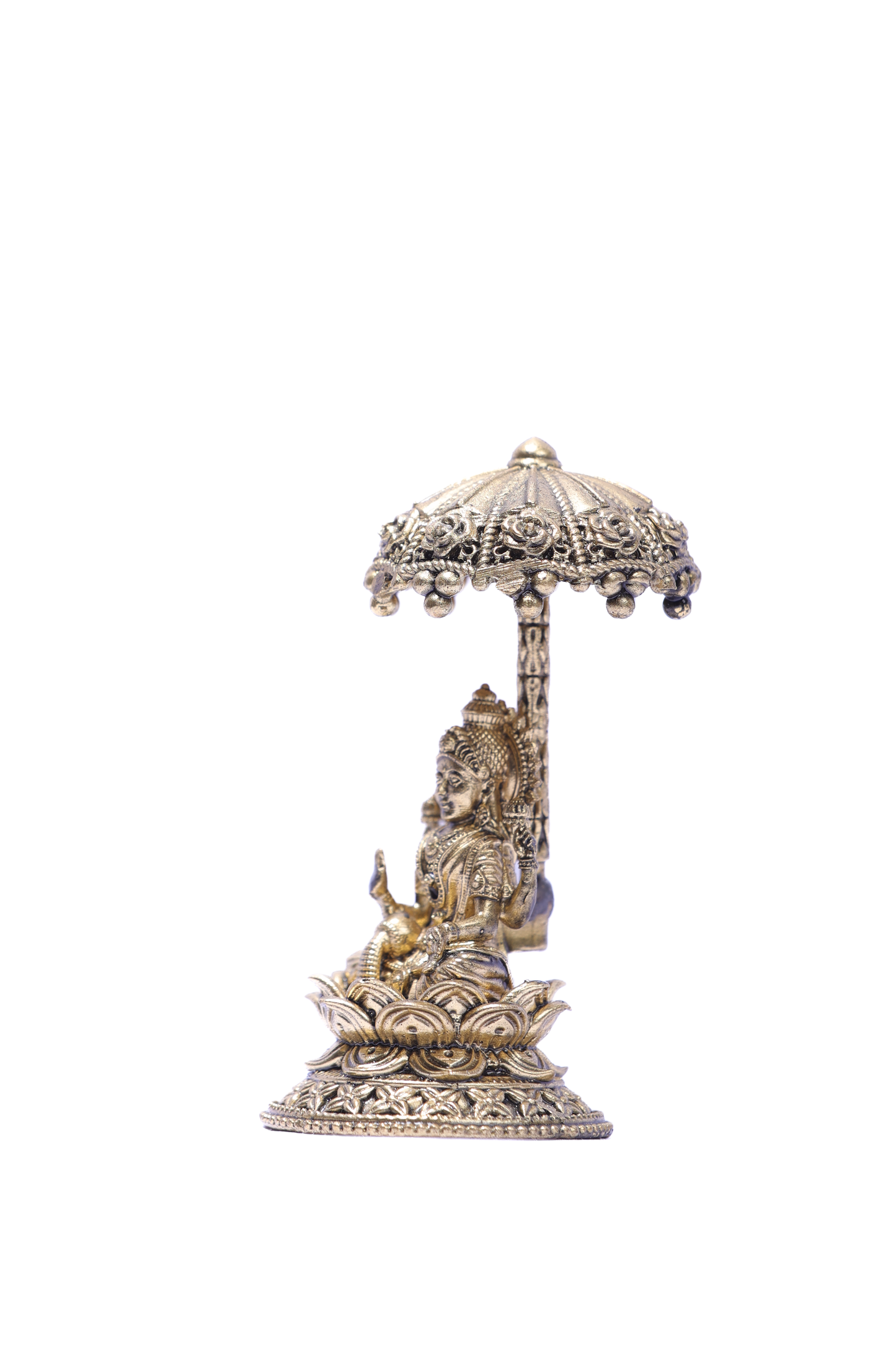 LAXMI CHATRI  3''