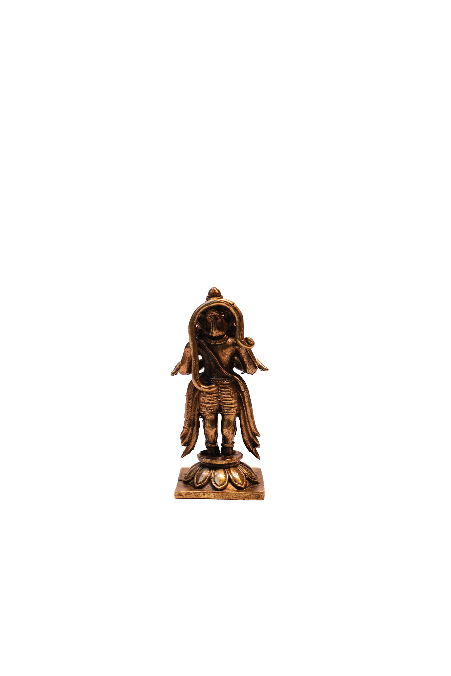 VEER HANUMAN 2"