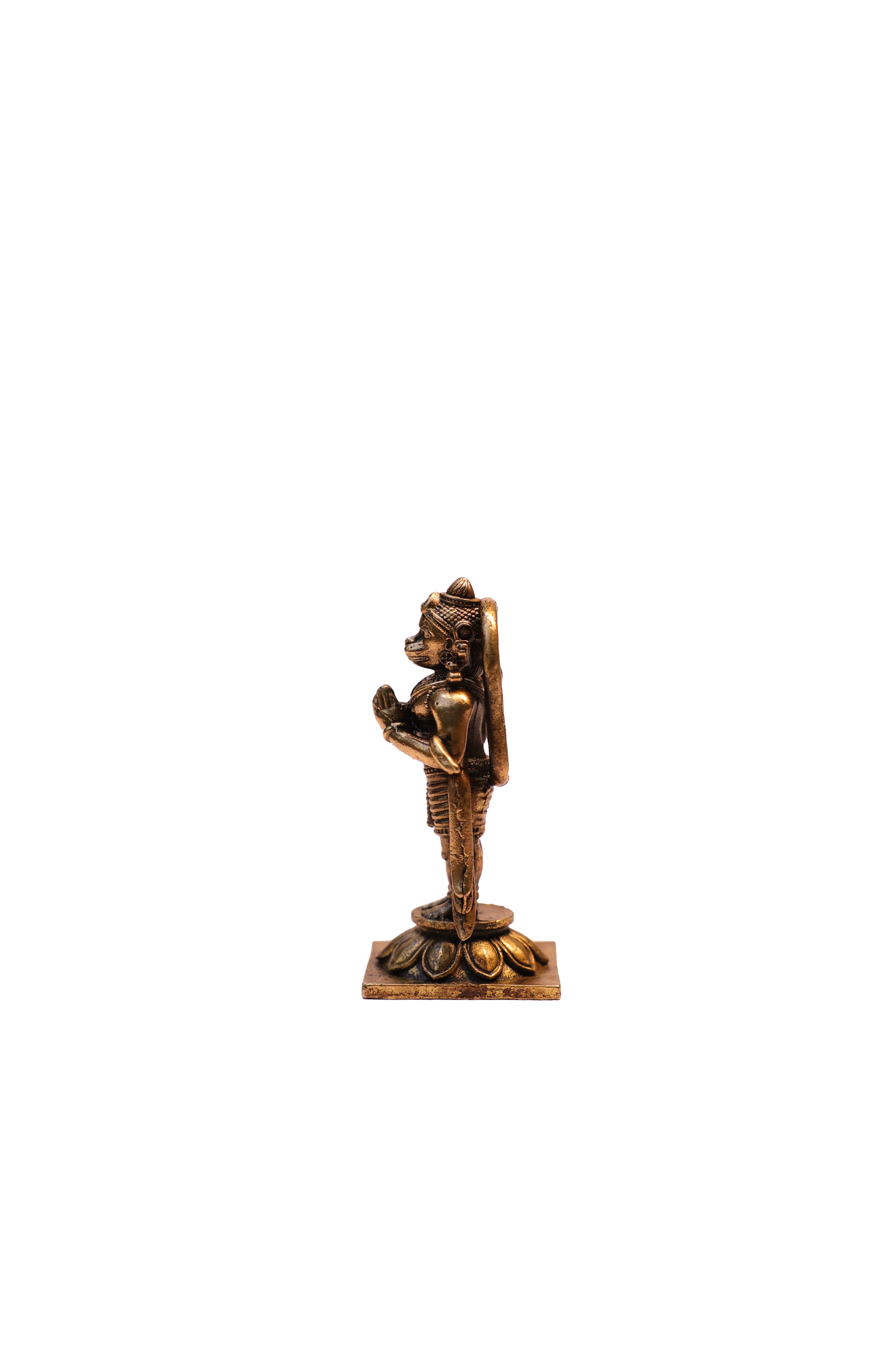 VEER HANUMAN 2"