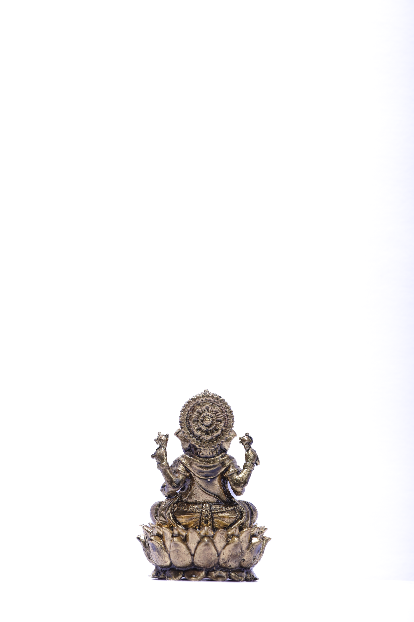 GANESHH 2''
