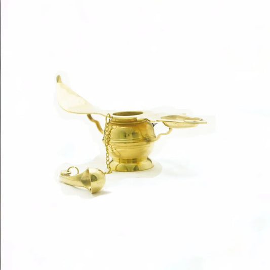 Changala Vatta Medium