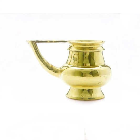 Pavitra Kindi Medium